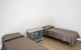 Case Vacanza Le Maioliche