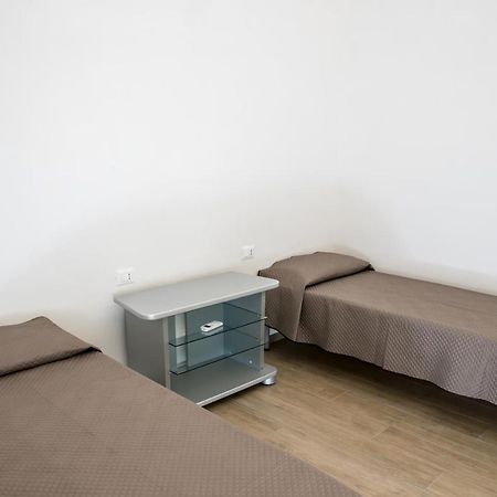 Case Vacanza Le Maioliche Marsala Exterior photo